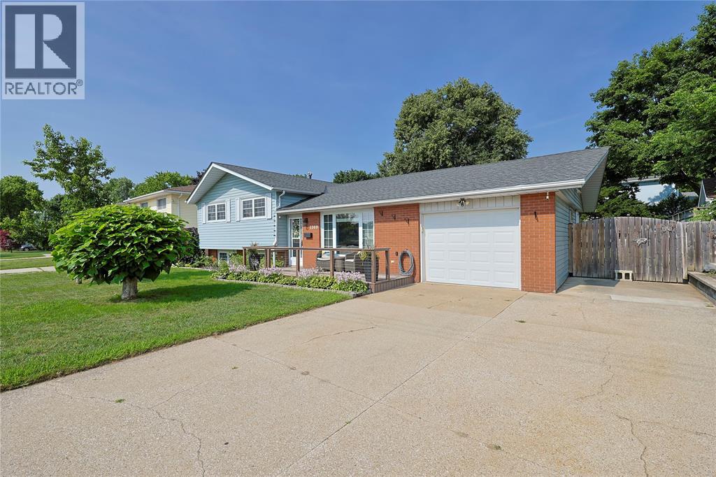 Residential in Sarnia 3