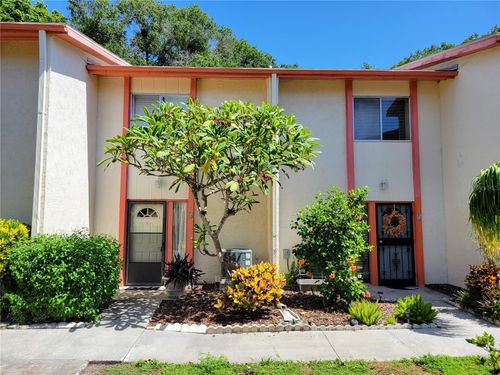apt-4-1635 58th Ter S, ST PETERSBURG, FL, 33712-4974 | Card Image