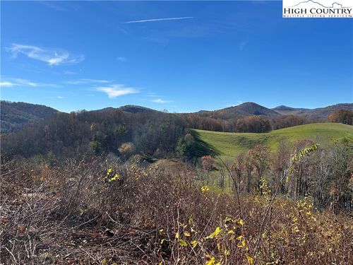 TBD Grant Houck Rd, Todd, NC, 28684 | Card Image
