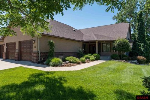 117 Apple Nook Ct, Mankato, MN, 56001-5134 | Card Image