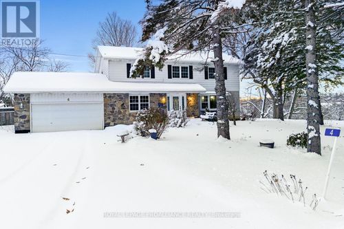 4 Connell Pl, Prescott, ON, K0E1T0 | Card Image