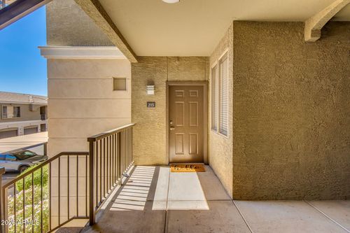 215-5303 N 7th St, Phoenix, AZ, 85014-2806 | Card Image