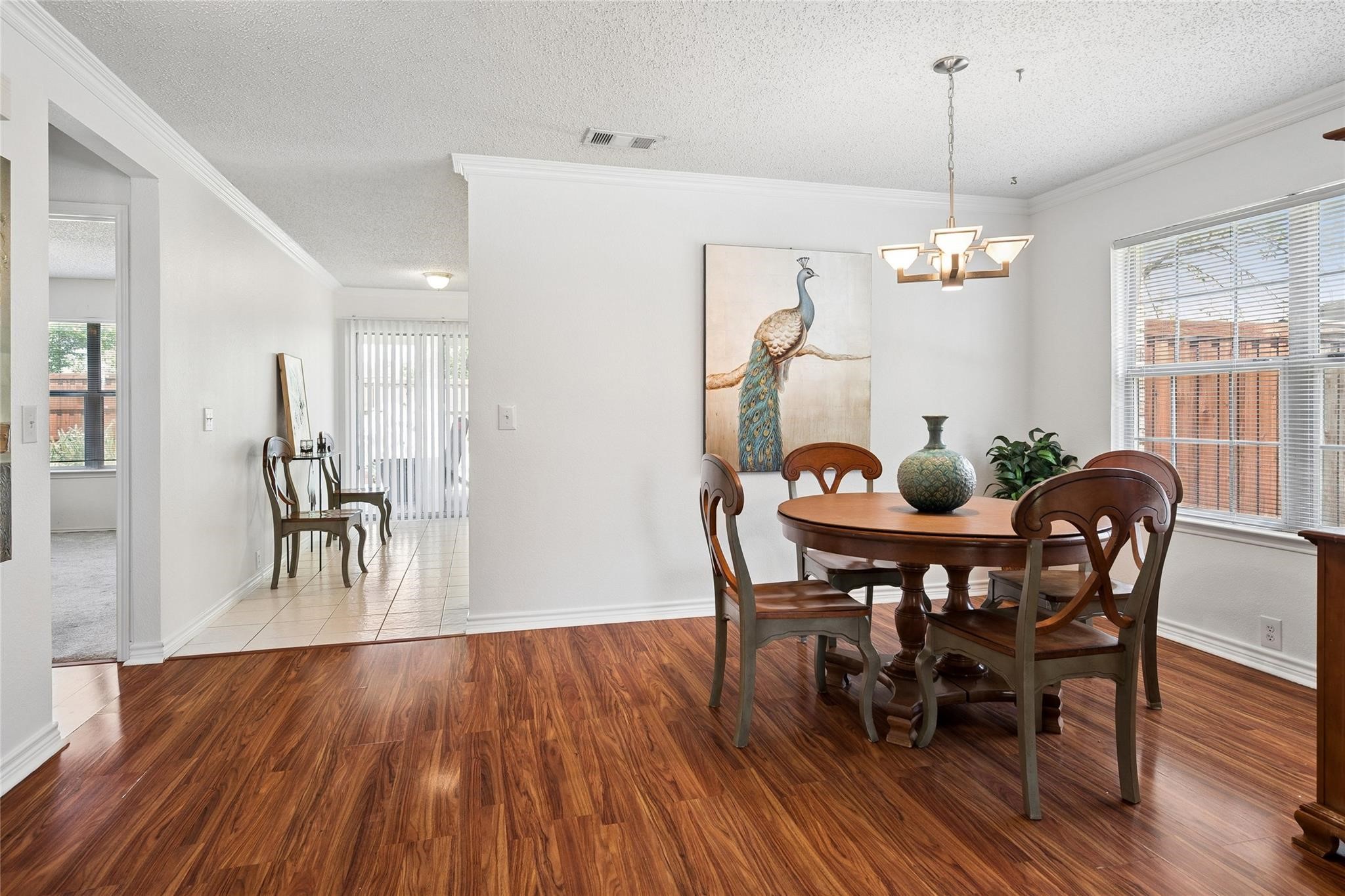 Residential Lease in Little Elm 4