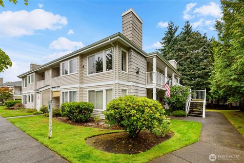 apt-d203-11130 Se 208th St, Kent, WA, 98031-4195 | Card Image