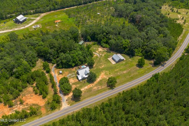 Aerial | Image 45