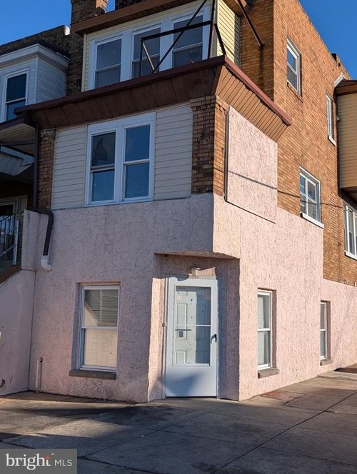 7501 Torresdale Ave, Philadelphia, PA, 19136-3326 | Card Image