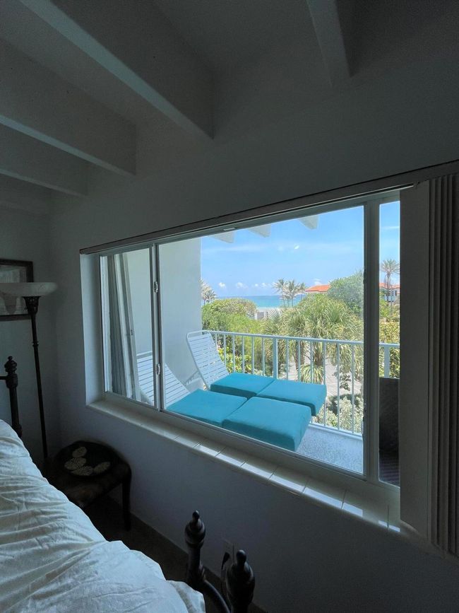 APT-410 - 3500 S Ocean Blvd, Condo with 2 bedrooms, 2 bathrooms and null parking in South Palm Beach FL | Image 13