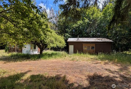 1082 Taylor Cutoff Rd, Sequim, WA, 98382-6201 | Card Image