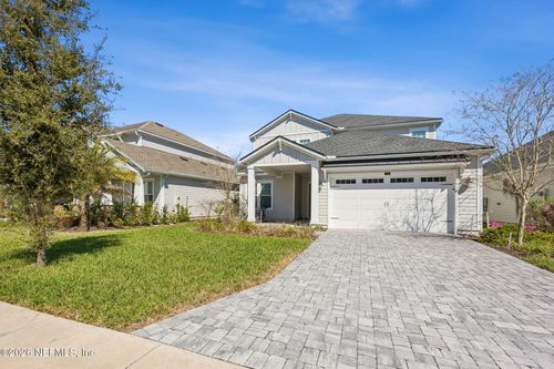 223 Settlers Landing Dr, Ponte Vedra, FL, 32081-1208 | Card Image
