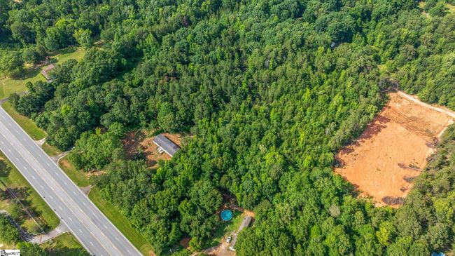14787 Highway 25, Home with 0 bedrooms, 0 bathrooms and null parking in Honea Path SC | Image 11