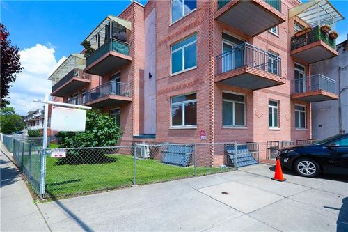 apt-1c-2701 Cropsey Ave, Brooklyn, NY, 11214-6809 | Card Image