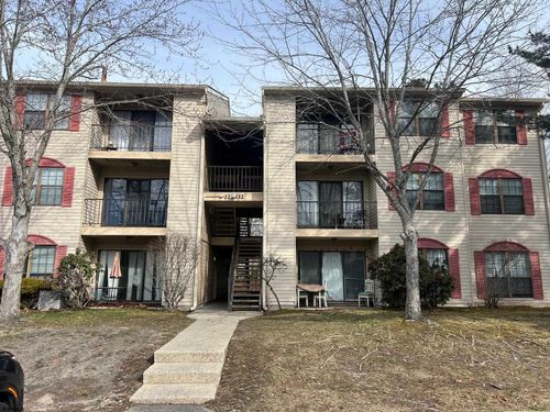 123-123 Colonial Court, Galloway Township, NJ, 08205 | Card Image