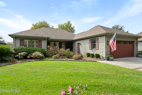 117 Widgeon Cir, Hampstead, NC, 28443-2432 | Card Image