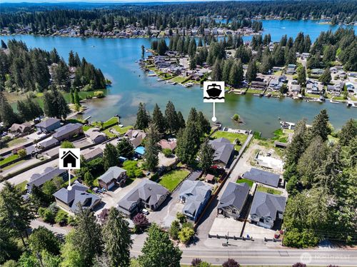 6214 207th Ave E, Bonney Lake, WA, 98391-6106 | Card Image