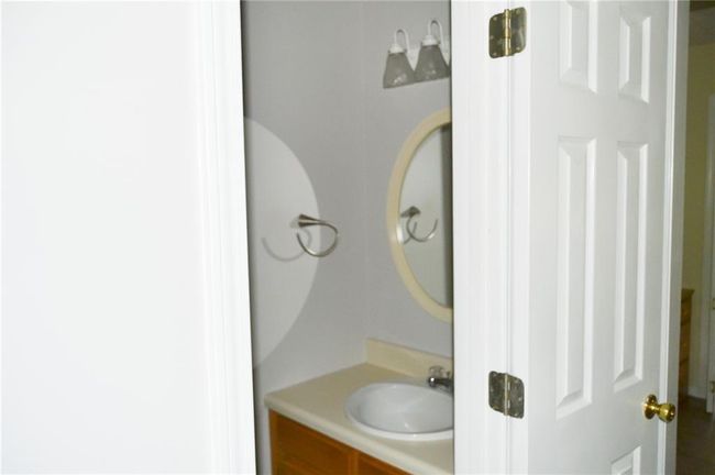 280 Cherokee Trce, House other with 3 bedrooms, 4 bathrooms and 2 parking in Dahlonega GA | Image 15