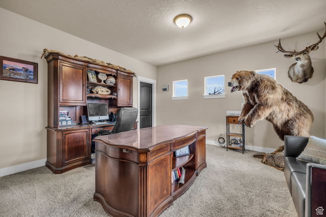 4 - 1962 Bluff Crest Rd, House other with 4 bedrooms, 3 bathrooms and 3 parking in Francis UT | Image 30