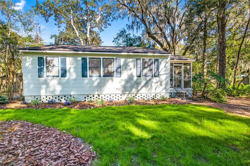 914 Ne 6th Avenue, Gainesville, FL, 32601 | Card Image