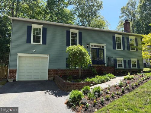2308 Harpoon Dr, STAFFORD, VA, 22554-2522 | Card Image