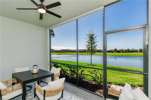 unit-2517-5428 Double Eagle Cir, Ave Maria, FL, 34142-5217 | Card Image