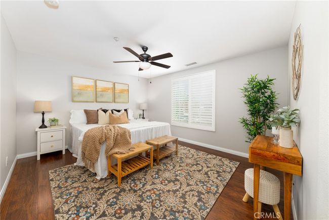 UNIT-4 - 12427 Canal Dr, Condo with 2 bedrooms, 2 bathrooms and 2 parking in Rancho Cucamonga CA | Image 23