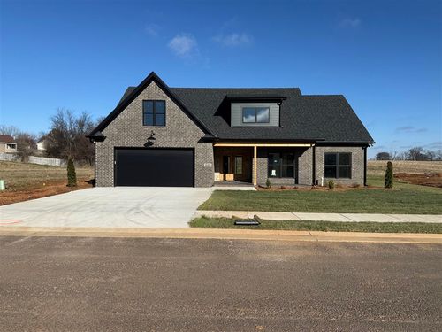 1020 Paddlers Way, Alvaton, KY, 42122-8522 | Card Image