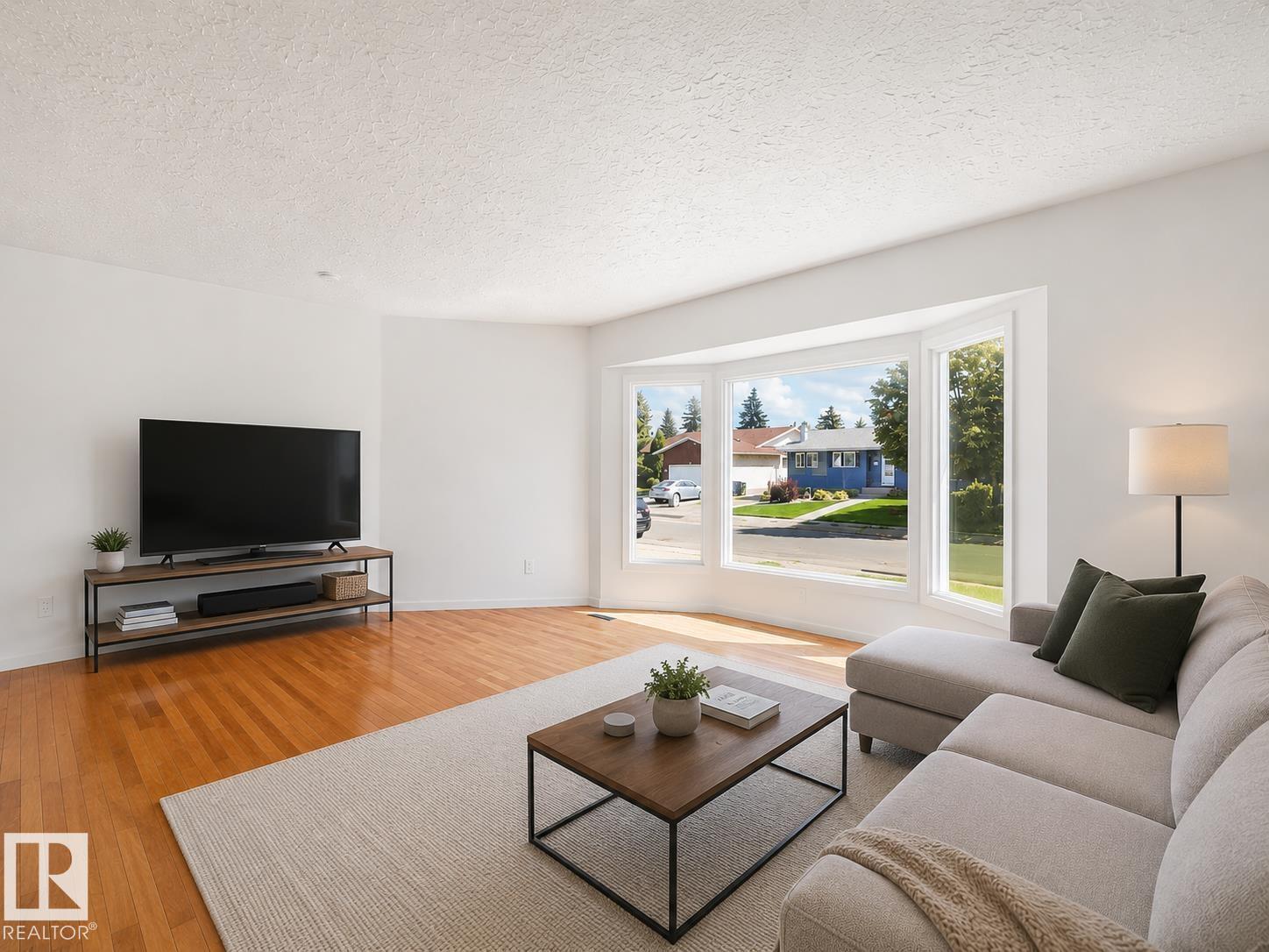 Residential in Edmonton 3