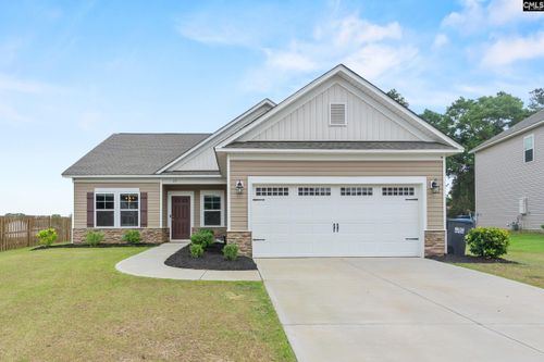 22 Eastfield Drive, Prosperity, SC, 29127 | Card Image