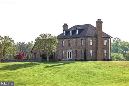 3830 Zulla Rd, THE PLAINS, VA, 20198-2148 | Card Image