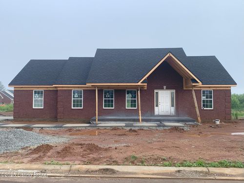 101 Augustine Ln, Coxs Creek, KY, 40013-6661 | Card Image
