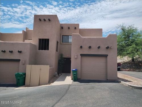 unit-201-3011 W Trevi Pl, Tucson, AZ, 85741-1300 | Card Image