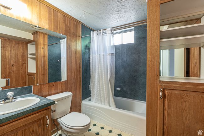 570 N 400 W, House other with 4 bedrooms, 2 bathrooms and 6 parking in Logan UT | Image 18