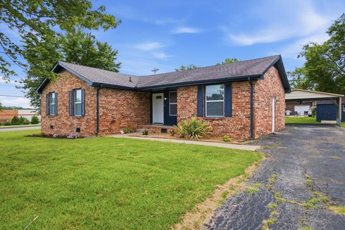 120 Overlook Dr, Hendersonville, TN, 37075-2237 | Card Image