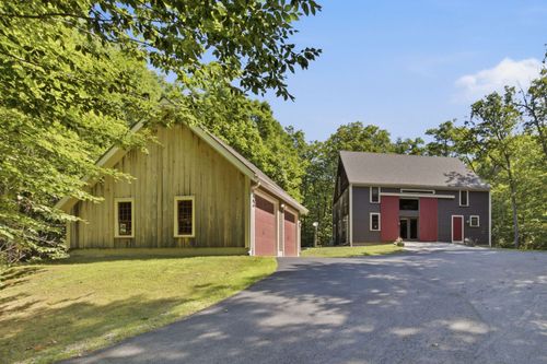 369 Stoddard Rd, Wolfeboro, NH, 03894-4707 | Card Image