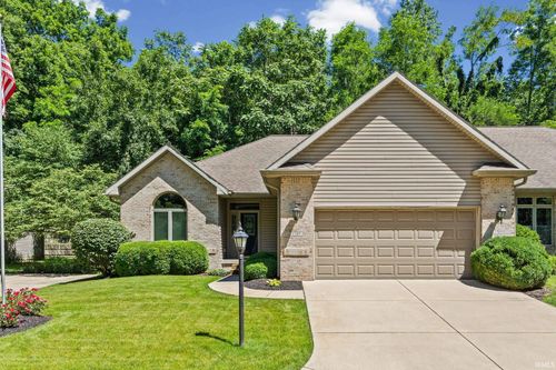 1707 Mill Pond Ln, Lafayette, IN, 47905-5578 | Card Image