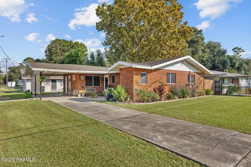 501 Ernest St, New Iberia, LA, 70563-2718 | Card Image