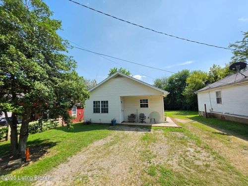 81 Kavenaugh St, Shelbyville, KY, 40065-9656 | Card Image