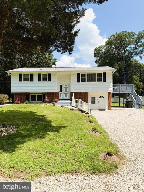 13 Thomas Dr, BRIDGETON, NJ, 08302-7100 | Card Image