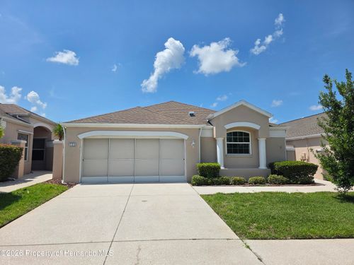 225 Royal Palm Way, SPRING HILL, FL, 34608-9425 | Card Image