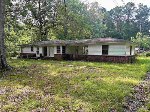 4174 Central Rd, Gurdon, AR, 71743-8956 | Card Image