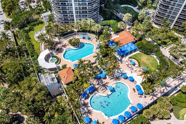 APT-2603 - 3100 N Ocean Blvd, Condo with 3 bedrooms, 3 bathrooms and null parking in Fort Lauderdale FL | Image 53