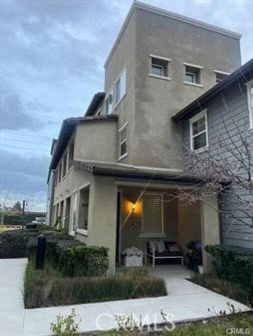 1150 Newberry Ln, Claremont, CA, 91711-2560 | Card Image