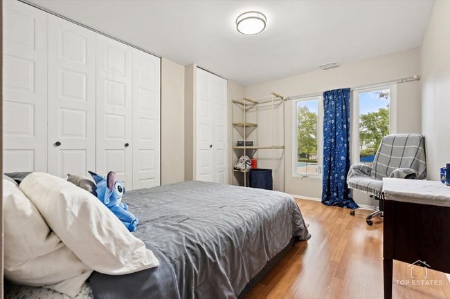 APT-209 - 1550 Sandpebble Dr, Condo with 2 bedrooms, 2 bathrooms and null parking in Wheeling IL | Image 19