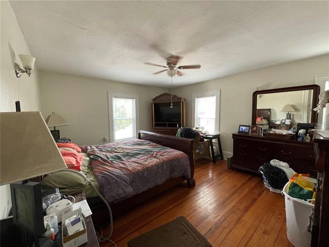 Master Bedroom 2nd level | Image 16