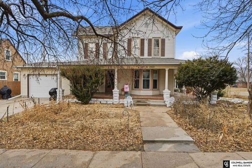 247 N 2nd St, Seward, NE, 68434-2136 | Card Image