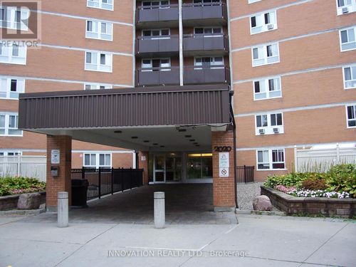 1406-2020 Jasmine Cres, Ottawa, ON, K1J8K5 | Card Image