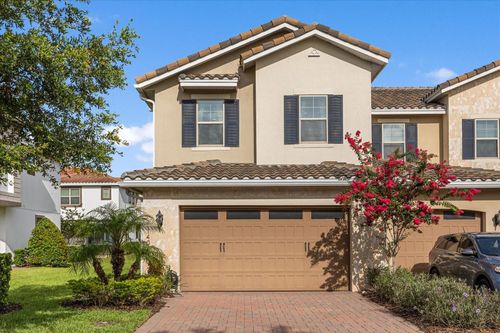 14057 Helsby Street, ORLANDO, FL, 32832 | Card Image
