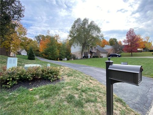 24 English Creek Drive, Union Twp, OH, 45245 | Card Image