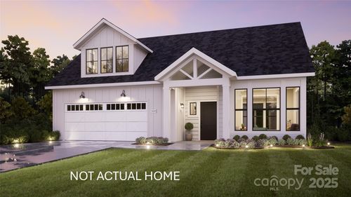 3-114 Alenda Lux Circle, Mooresville, NC, 28115 | Card Image