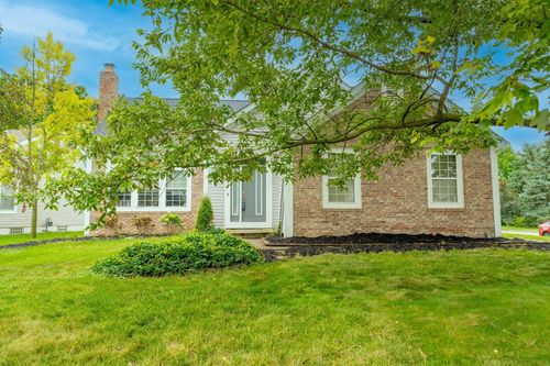 5223 Bressler Dr, Hilliard, OH, 43026-8440 | Card Image