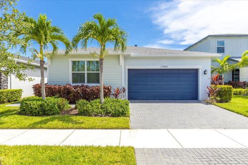 11949 Sw Lyra Dr, Port St. Lucie, FL, 34987-6417 | Card Image